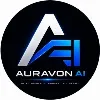 Auravon AI Auravon AI