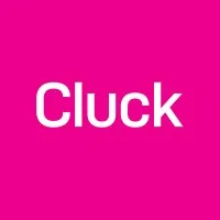 Cluck Design Collaborative 