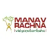Manav Rachna University Manav Rachna University