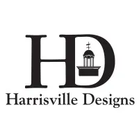 Harrisville Designs