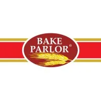 Rasul Flour Mills (Pvt) Ltd