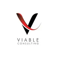 Viable Consulting Viable Consulting