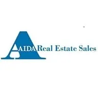 Aida Real Estate