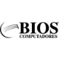 Bios Computadores