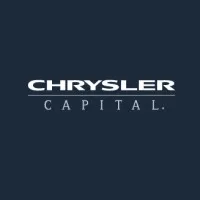 Chrysler Capital