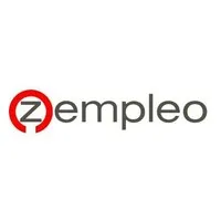 Zempleo