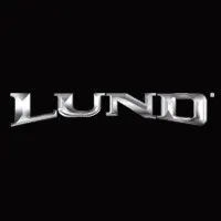 Lund Boats