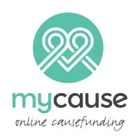 mycause.com.au mycause.com.au