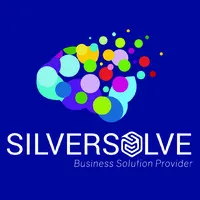 Silver Solve