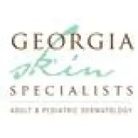 Georgia Skin Specialists