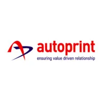 Autoprint Machinery Manufacturers Pvt Ltd