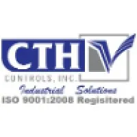 CTH CONTROLS INC.
