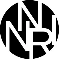 National Neuromuscular Research Institute National Neuromuscular Research Institute
