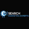 Search Marketing Experts Search Marketing Experts