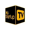 My Startup TV My Startup TV