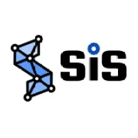 Special Information Systems