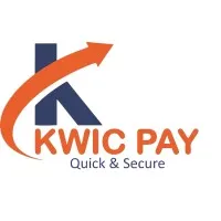 One Key Technology Pvt.Ltd