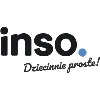 Inso