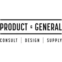 Product & General