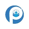 ProLegion ProLegion