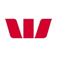 Westpac Institutional Bank