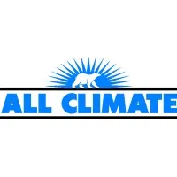 All Climate Heating and Air Conditioning