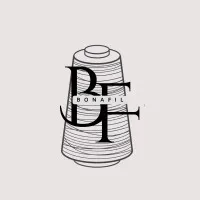 BonaFil Yarns