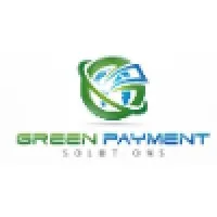 Green Payment Solutions