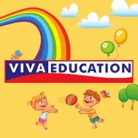 Viva Education