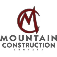 Mountain Construction Company