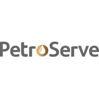 Petroserve