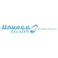 Drugco Health
