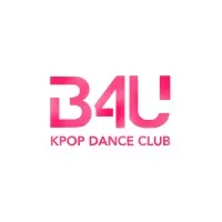 B4U - DePauw K-pop Dance Club