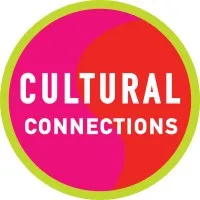 Cultural Connections Global Cultural Connections Global