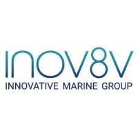 Inov8v Marine Group