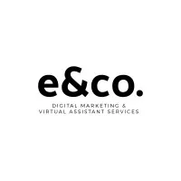 E&Co Solutions