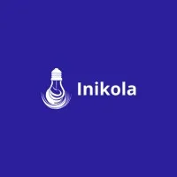 Inikola
