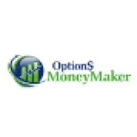Options Money Maker, LLC