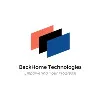 BackHome Technologies LLC