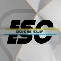 ESC SOC JGU ESC SOC JGU