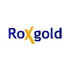 Roxgold Inc. Roxgold Inc.