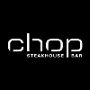 Chop Steakhouse & Bar Chop Steakhouse & Bar