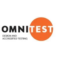 OmniTest
