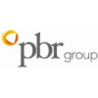 PBR Group PBR Group