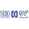 Nebo Tours