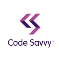 Code Savvy Code Savvy