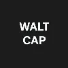Walton Capital Management, LLC Walton Capital Management, LLC