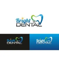 Bright Dental