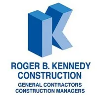 Roger B. Kennedy Construction