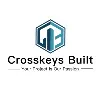 Crosskeys Built Pty Ltd Crosskeys Built Pty Ltd